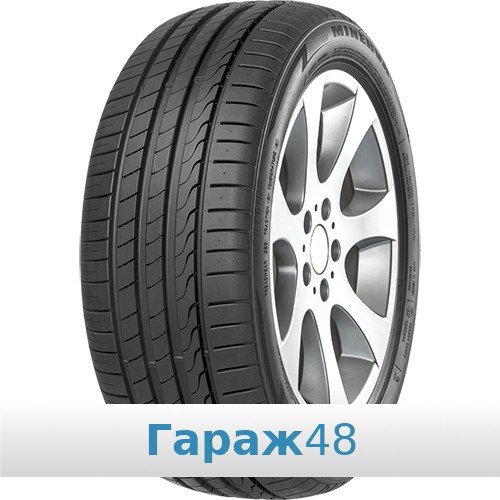 Minerva F205 265/35 R18 97Y